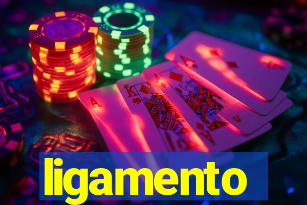 ligamento talofibular anterior tratamento